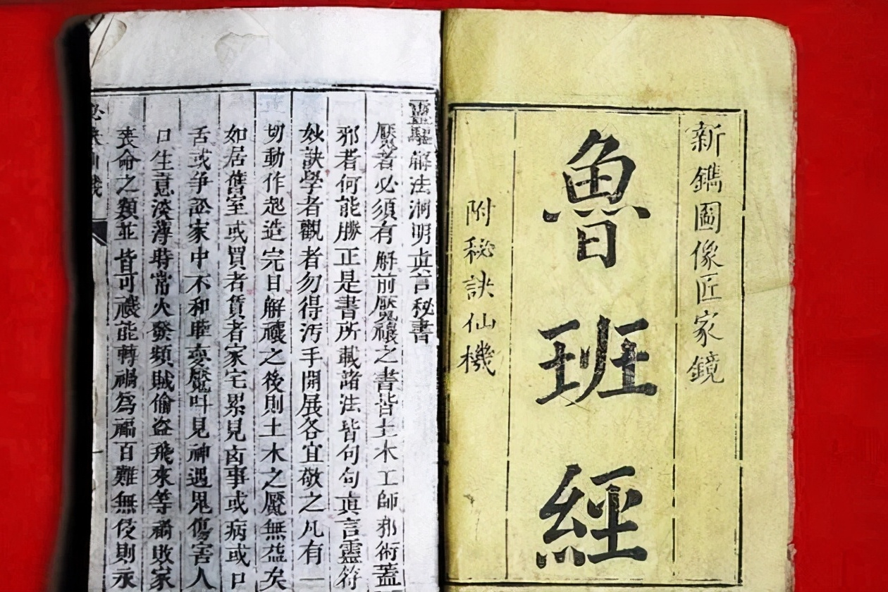 d50735fae6cd7b899e51b3b0006a55