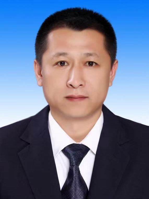 target="_blank" href="/item/铁岭市清河区退役军人事务局/235