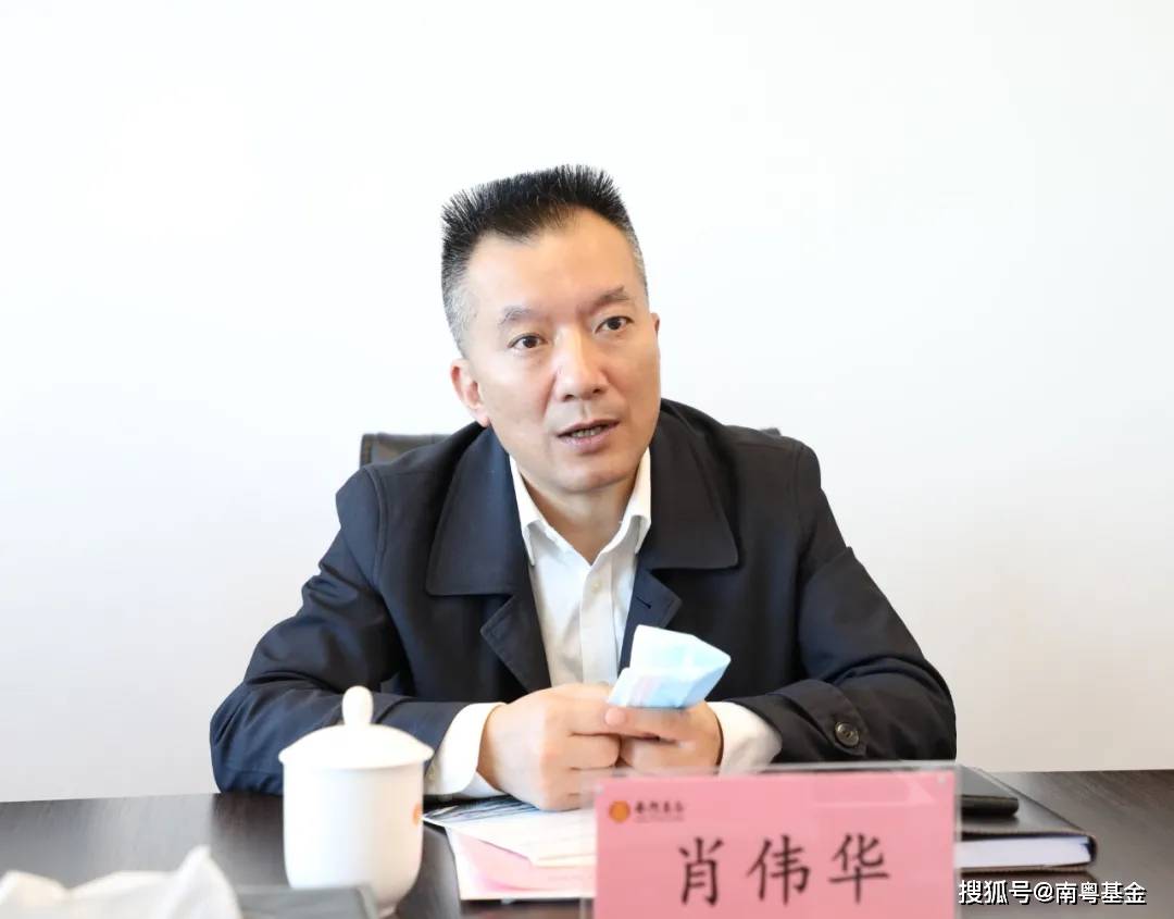 data-id="gnbtfdpgrz">现任四川省广安市人民政府党组成员,副市长