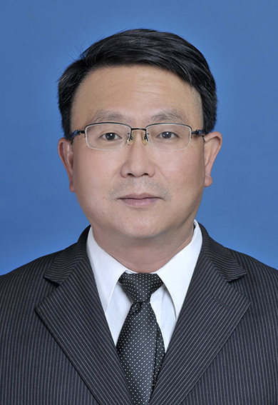 id="tyiehyvpjfaz">现任安徽省怀宁县县直机关事务管理中心党组书乔