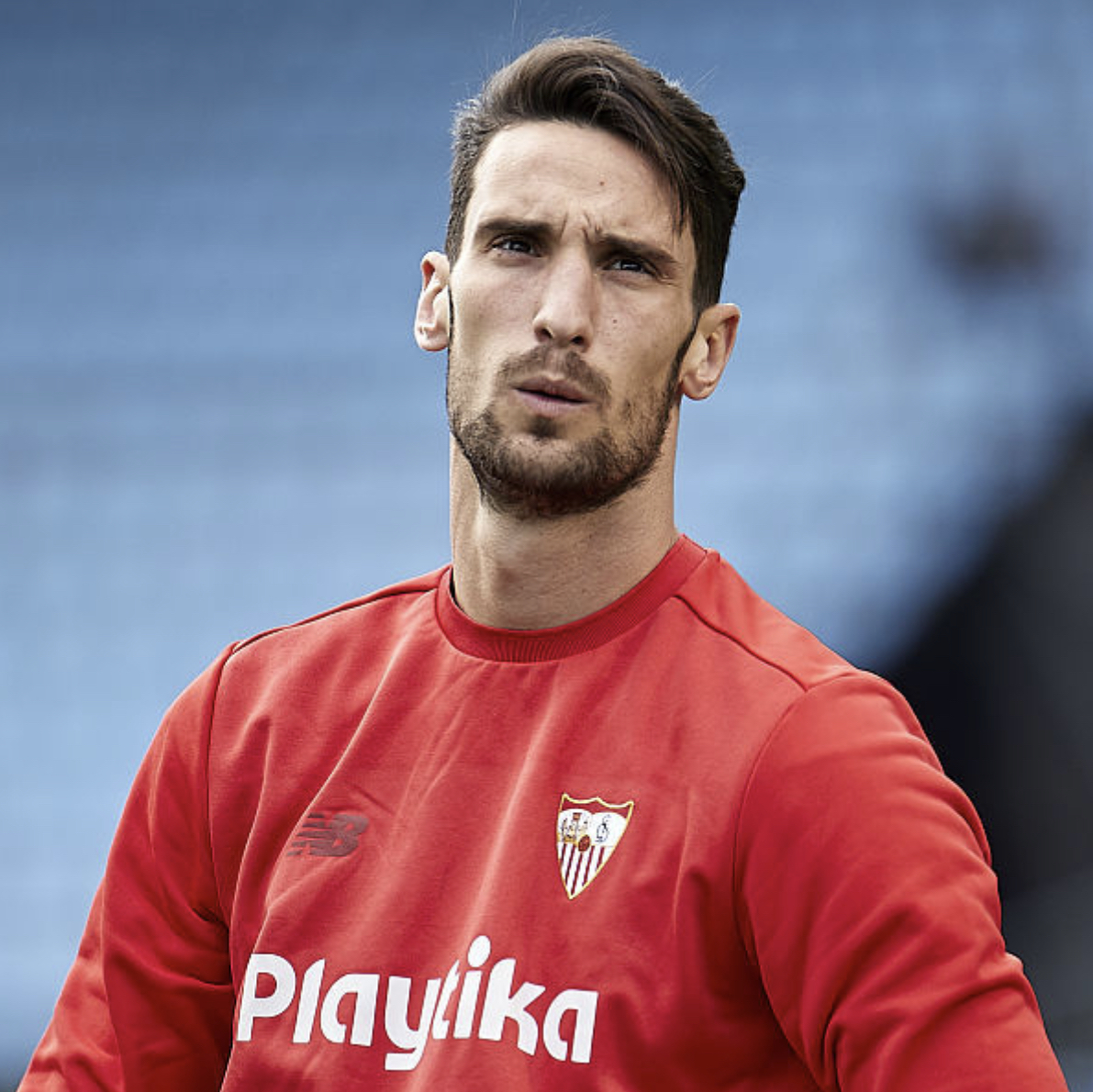 塞尔希奥·里科