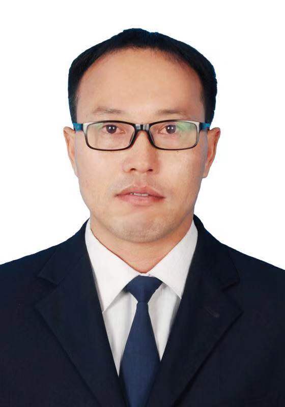  p>周崇军,男,侗族,中共党员,籍贯,出生地贵州岑巩,1975年8月生,1998