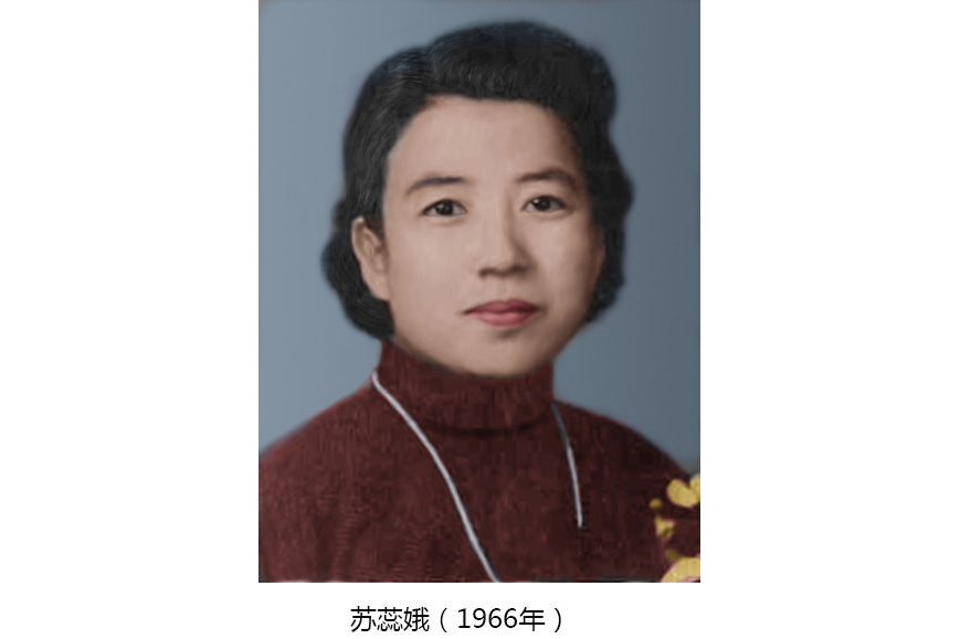 href="/item/苏蕊娥">苏蕊娥