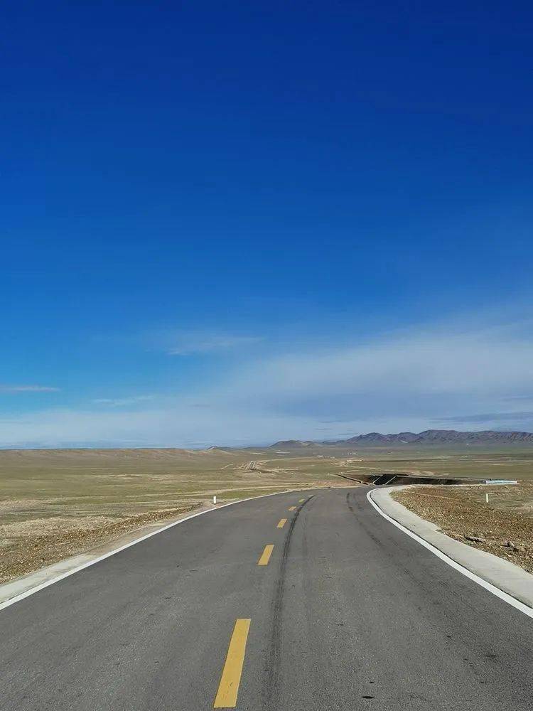 阿索乡,隶属西藏自治区那曲市 a target="_blank" href="/item/尼玛县