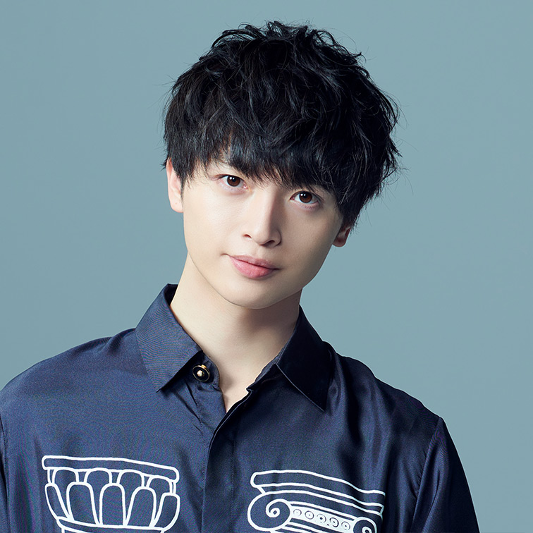kis-my-ft2