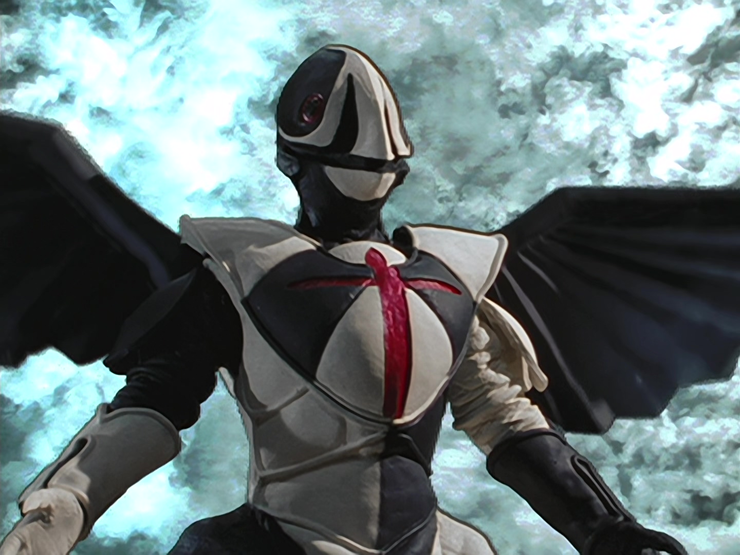 破灭魔人布里茨布洛茨