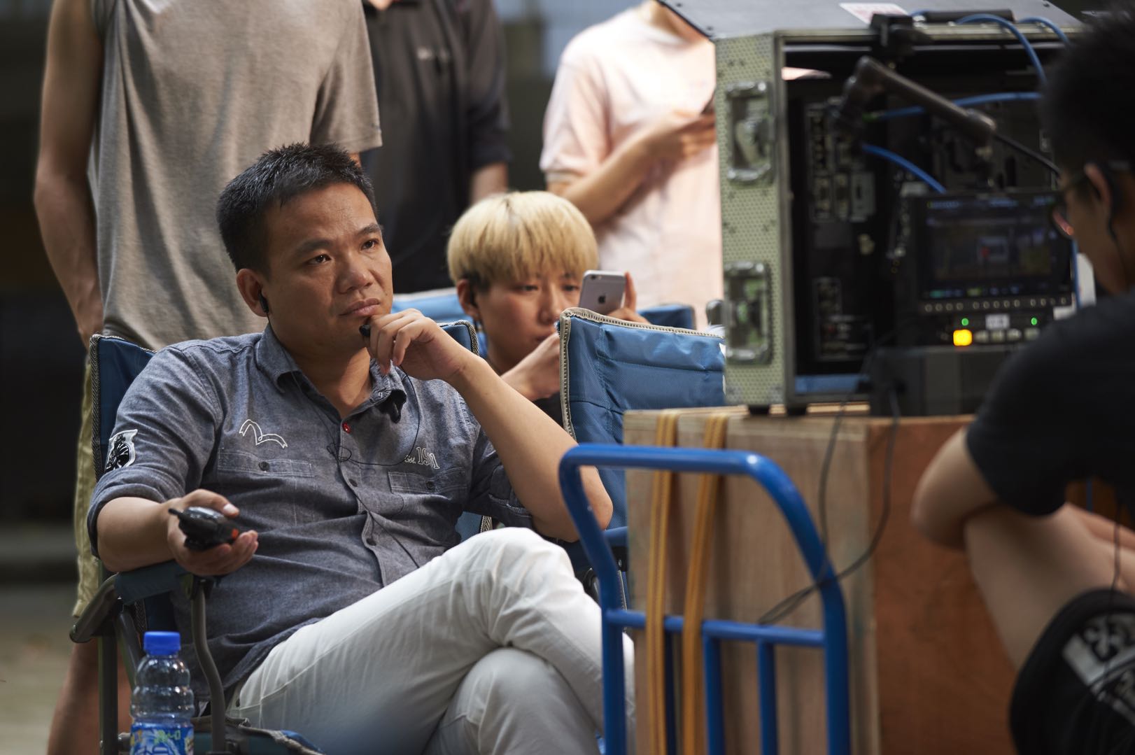 class="ref" data-ctrid="2g1oae9kbws">李小江,导演 /span> /span> 