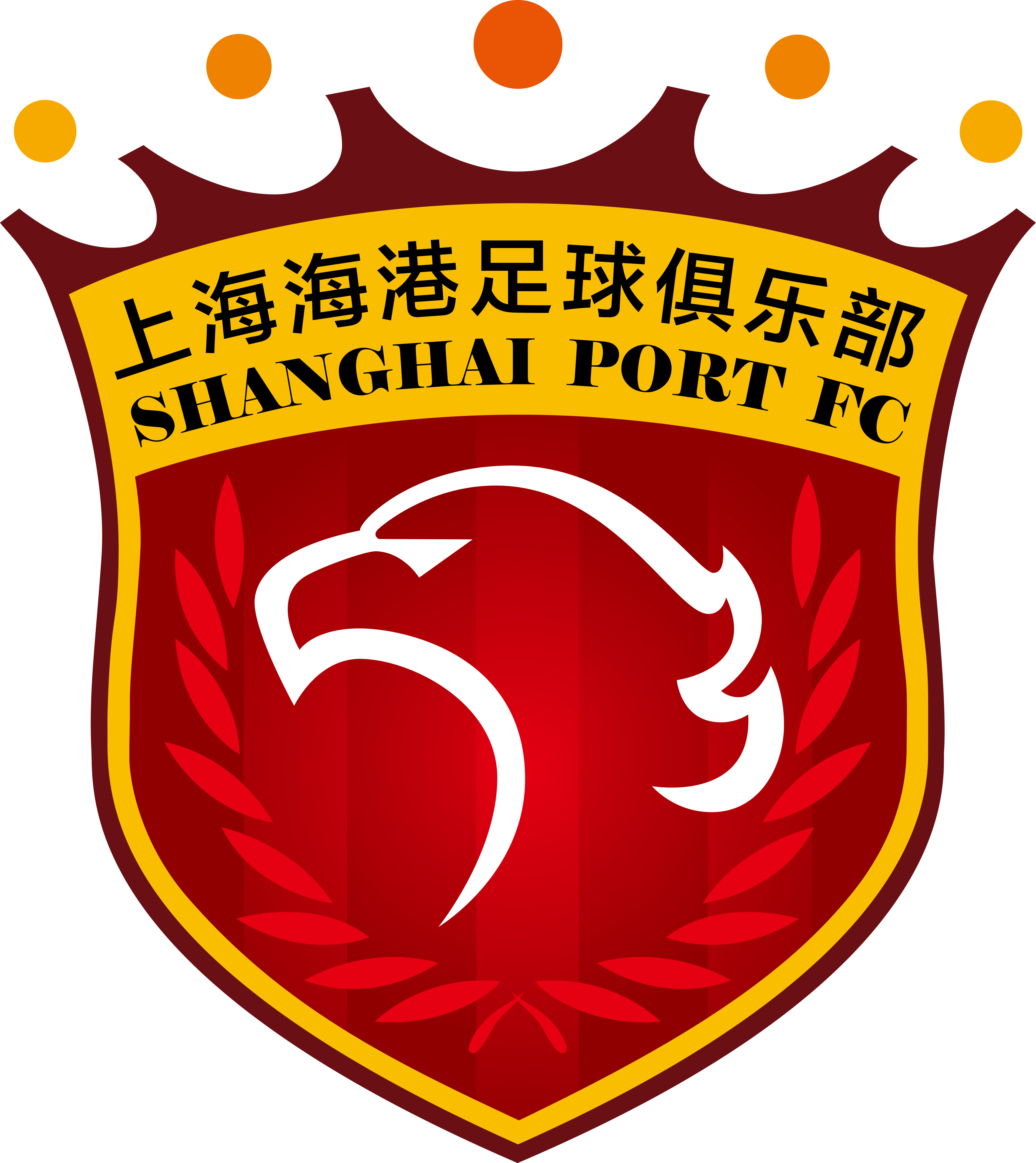 2022赛季中国足球协会超级联赛