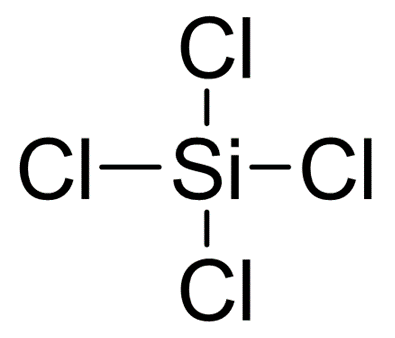 高中化学硅
  第1张