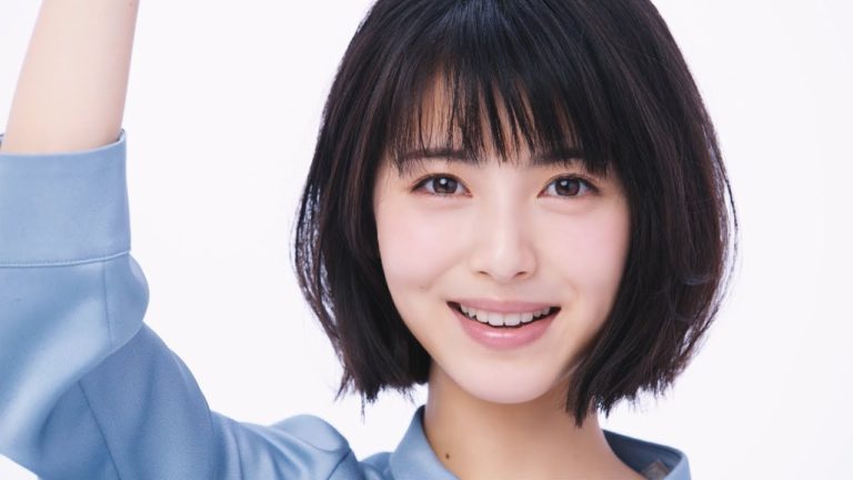 minami) /i>,2000年8月29日出生于石川县,日本女演员,隶属于东宝艺能