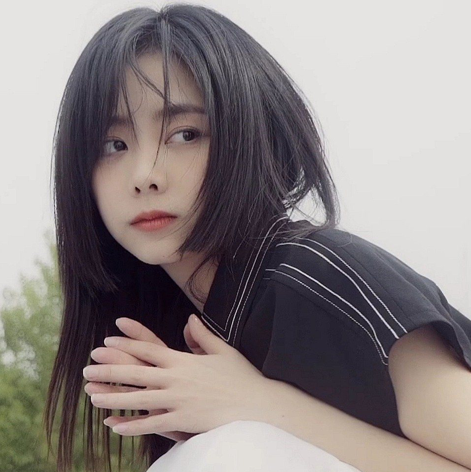 盐系长相是什么样的？怎样营造这种让人舒服的气质感觉？_百科TA说