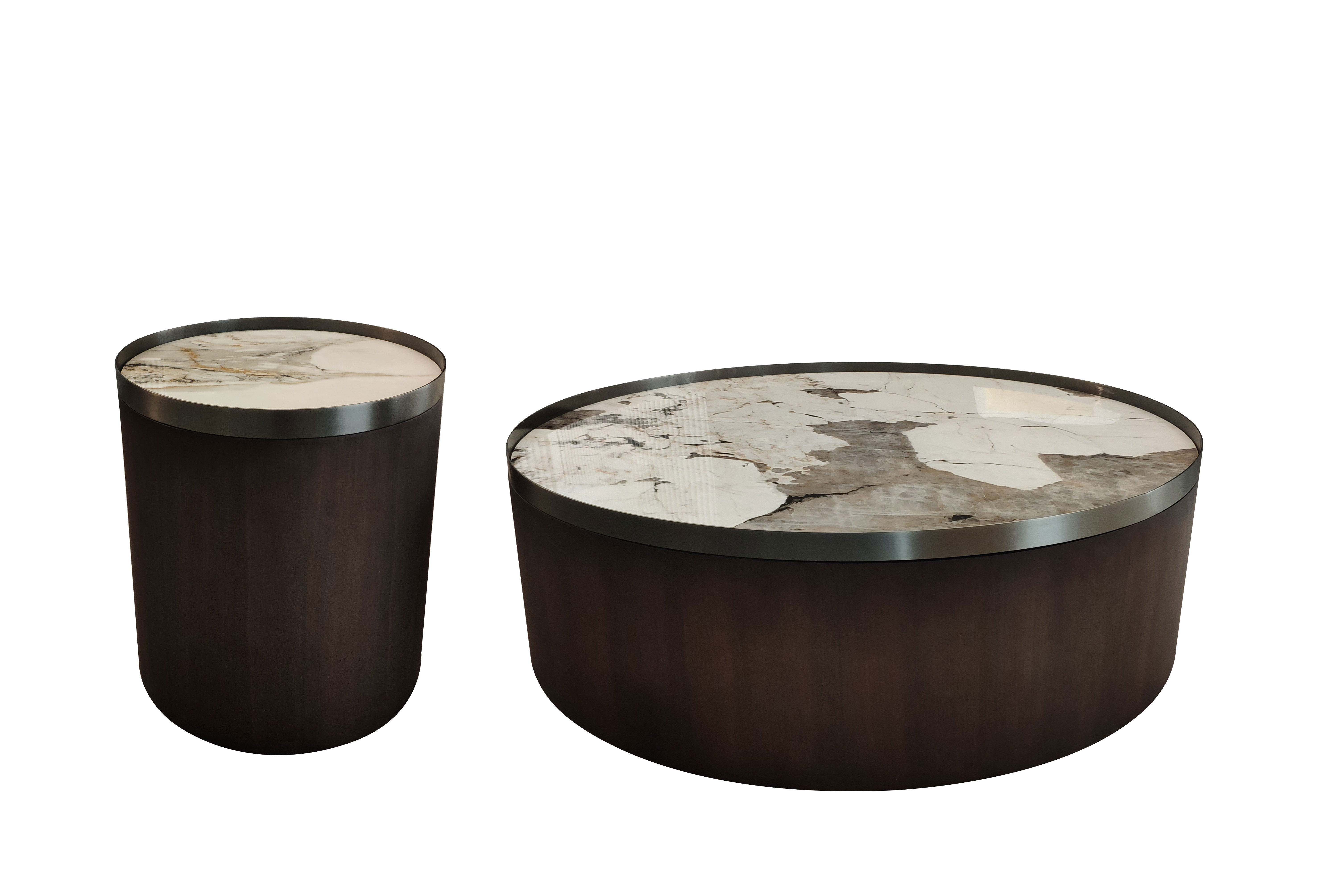 ctrid="sca78bfaxmis">米洛提,佛山市中国家具有限