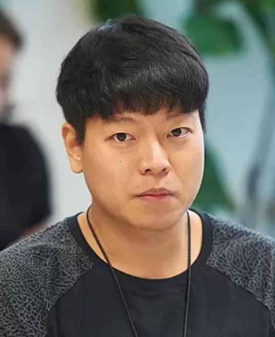 李东贤（导演）_百度百科