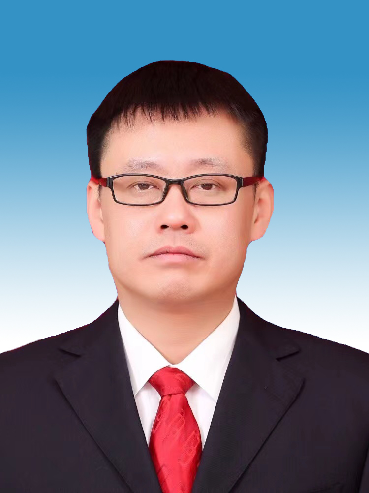 大学本科学历,中共党员,现任重庆市长寿区医疗保障局党组书记,局长