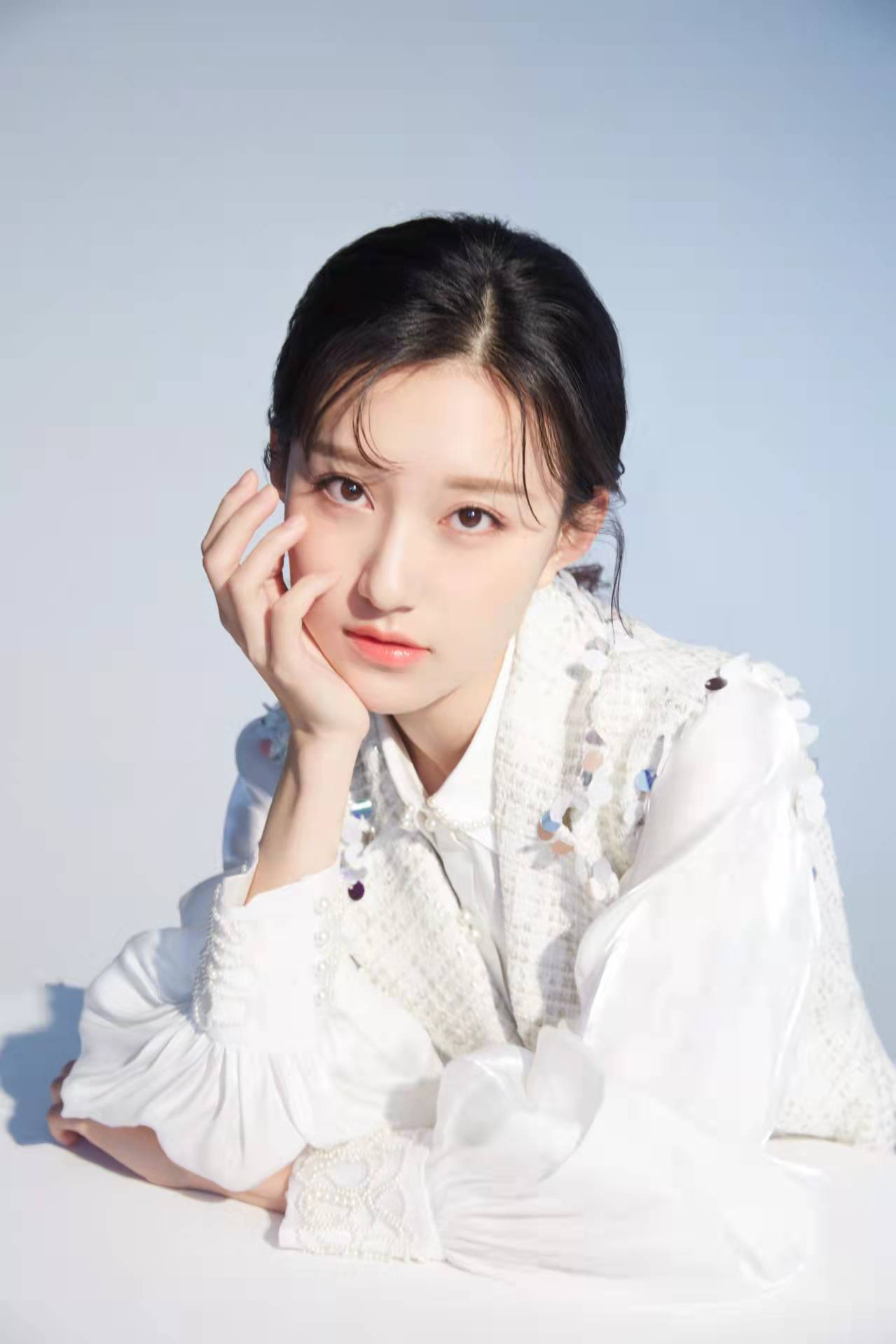 张鑫