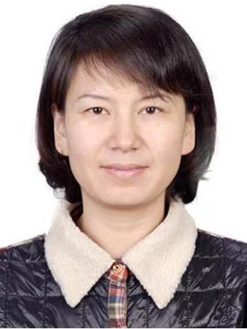  /p> p data-id="uldxjztmd5ck">现任云南省昭通市昭阳区政府副区长.