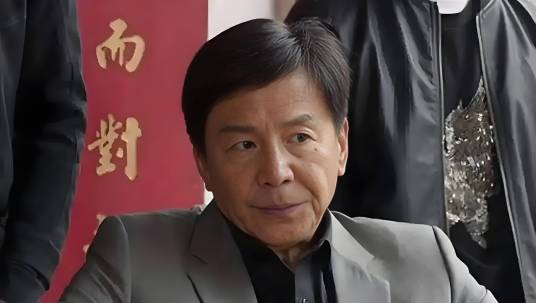 炜烈