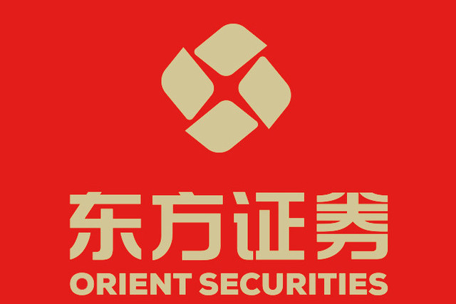 东方证券股份有限公司