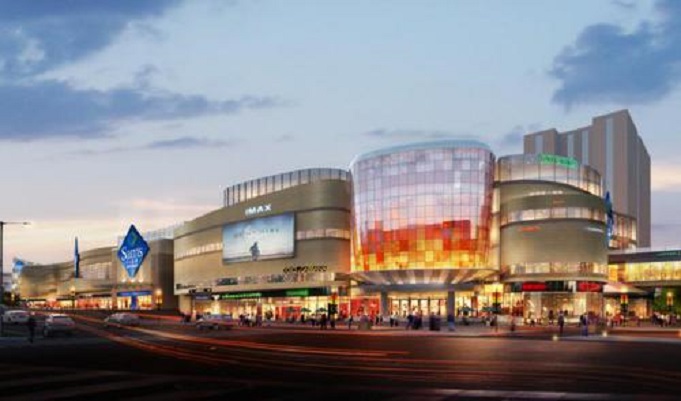  p>雨花客厅位于南京市 a target="_blank" href="/item/雨花台区