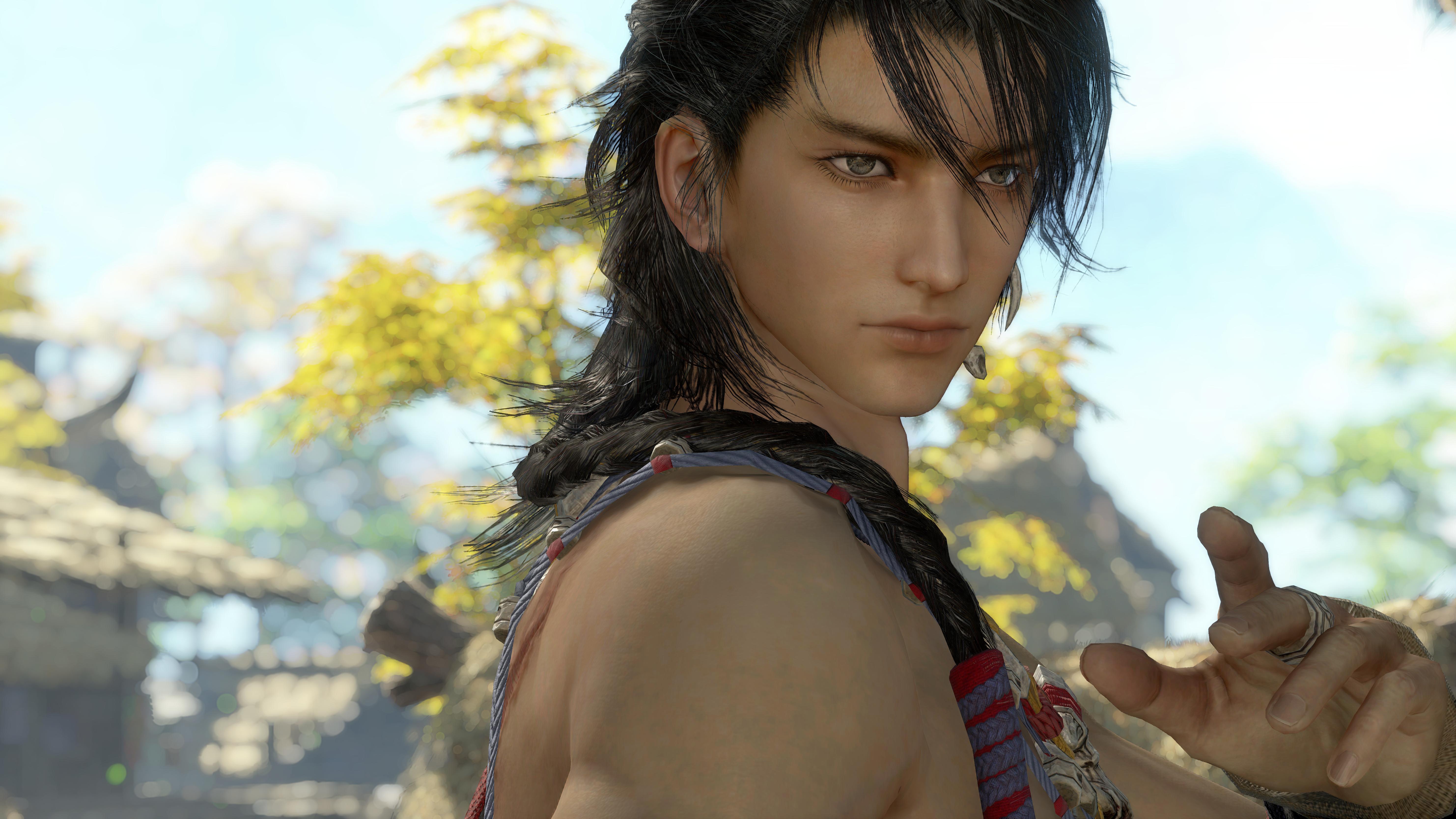 《 a target="_blank" href="/item/古剑奇谭三:梦付千秋星垂野