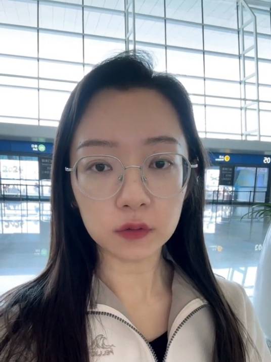 张琪慧_百度百科