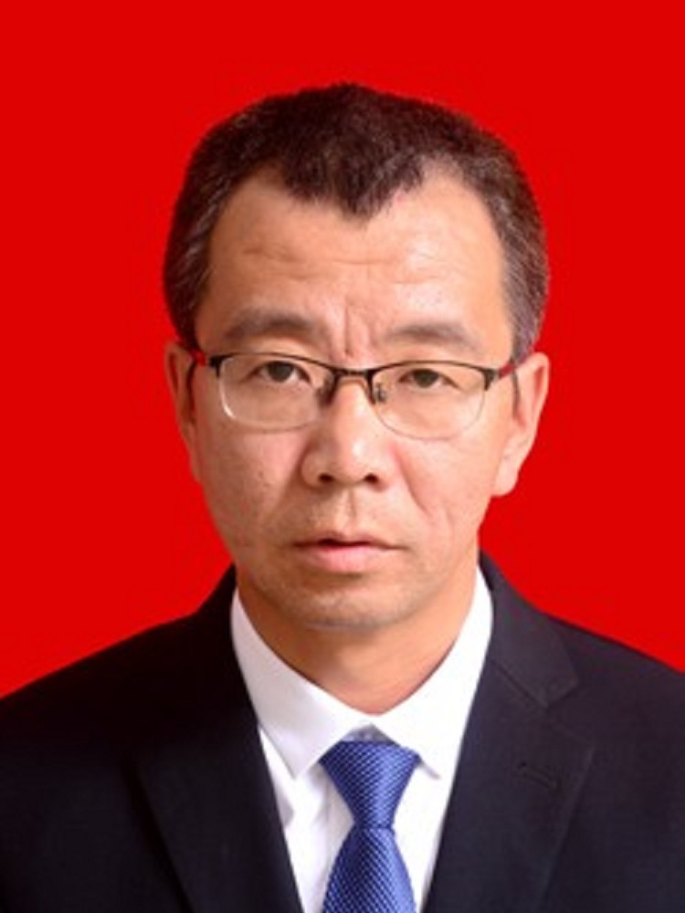data-id="sjormmakwser">现任山西省晋中市和顺县青城镇党委副书记