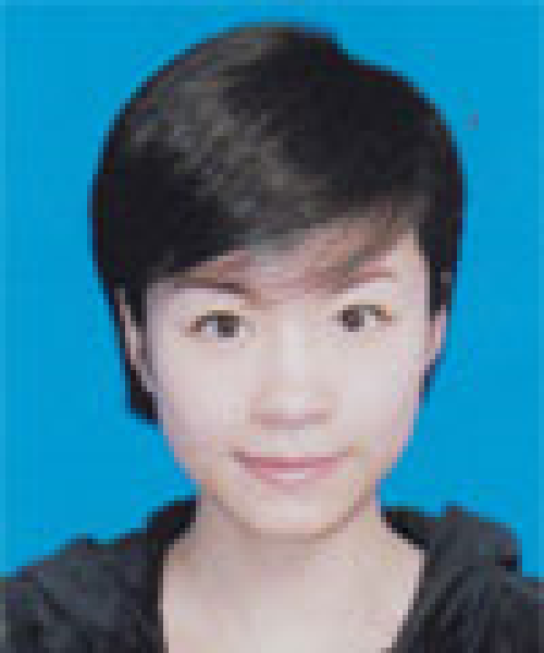  p>顾洁慧,女, a target="_blank" href="/ite