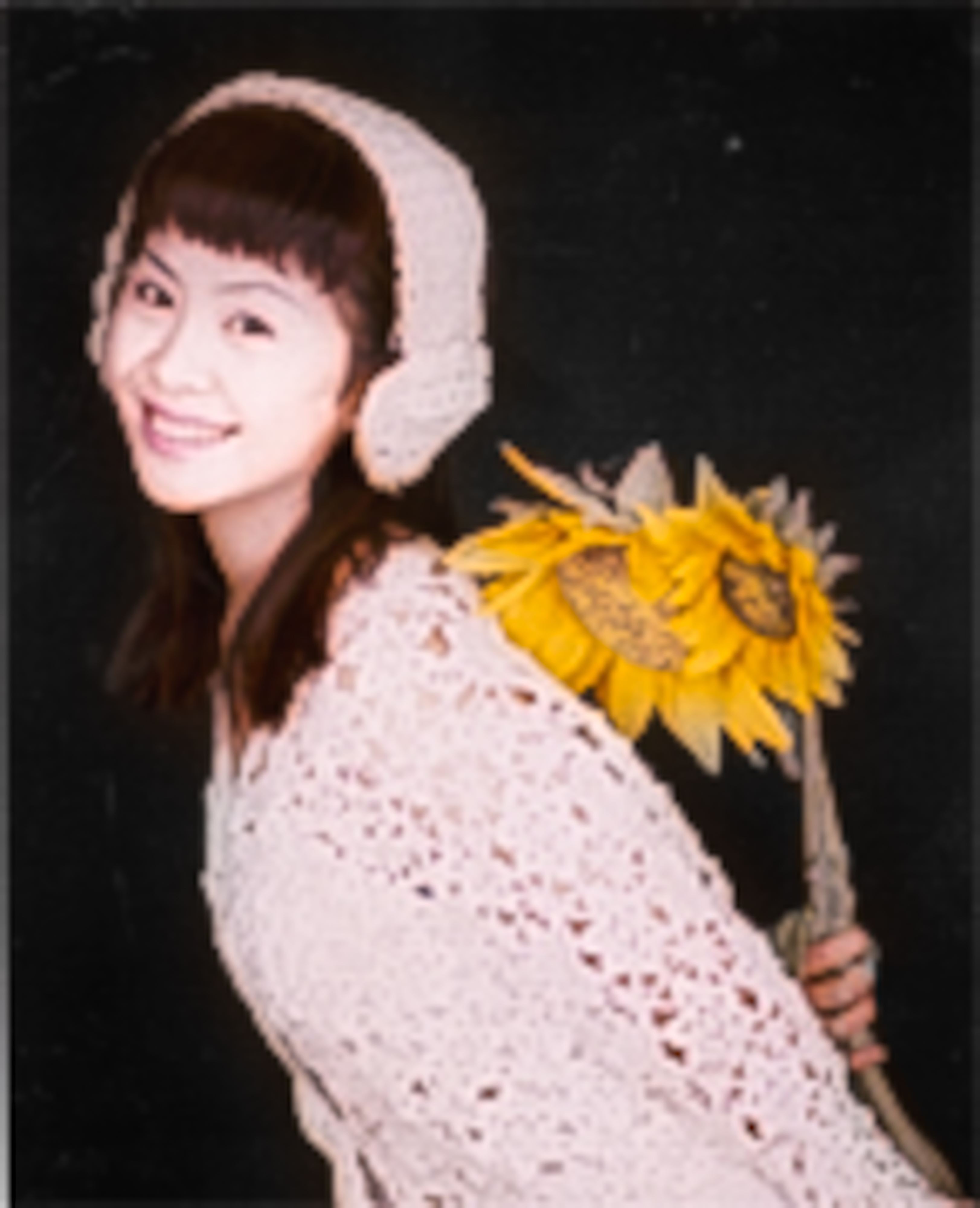 data-lemmaid="1022675">黑龙江电视台 /a>一名少儿节目主持人,由于对