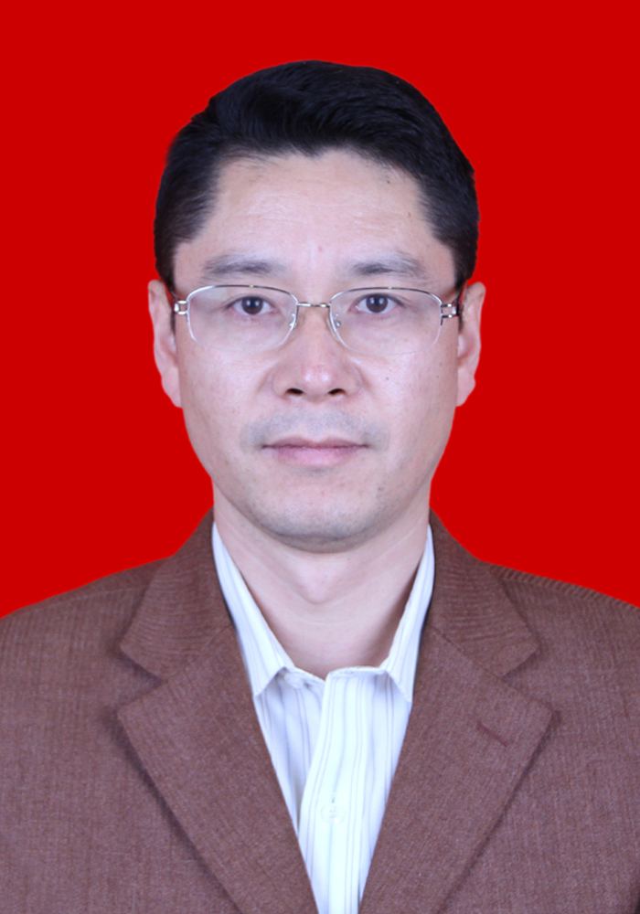 夏文