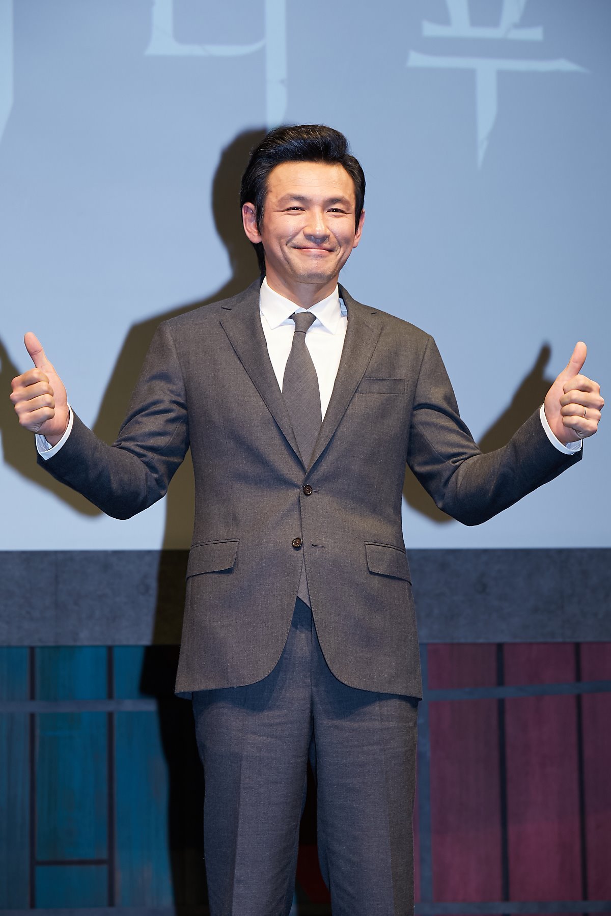  p>黄政民 i>(         ,hwang jeong min) /i>,1970年9月1日出生于