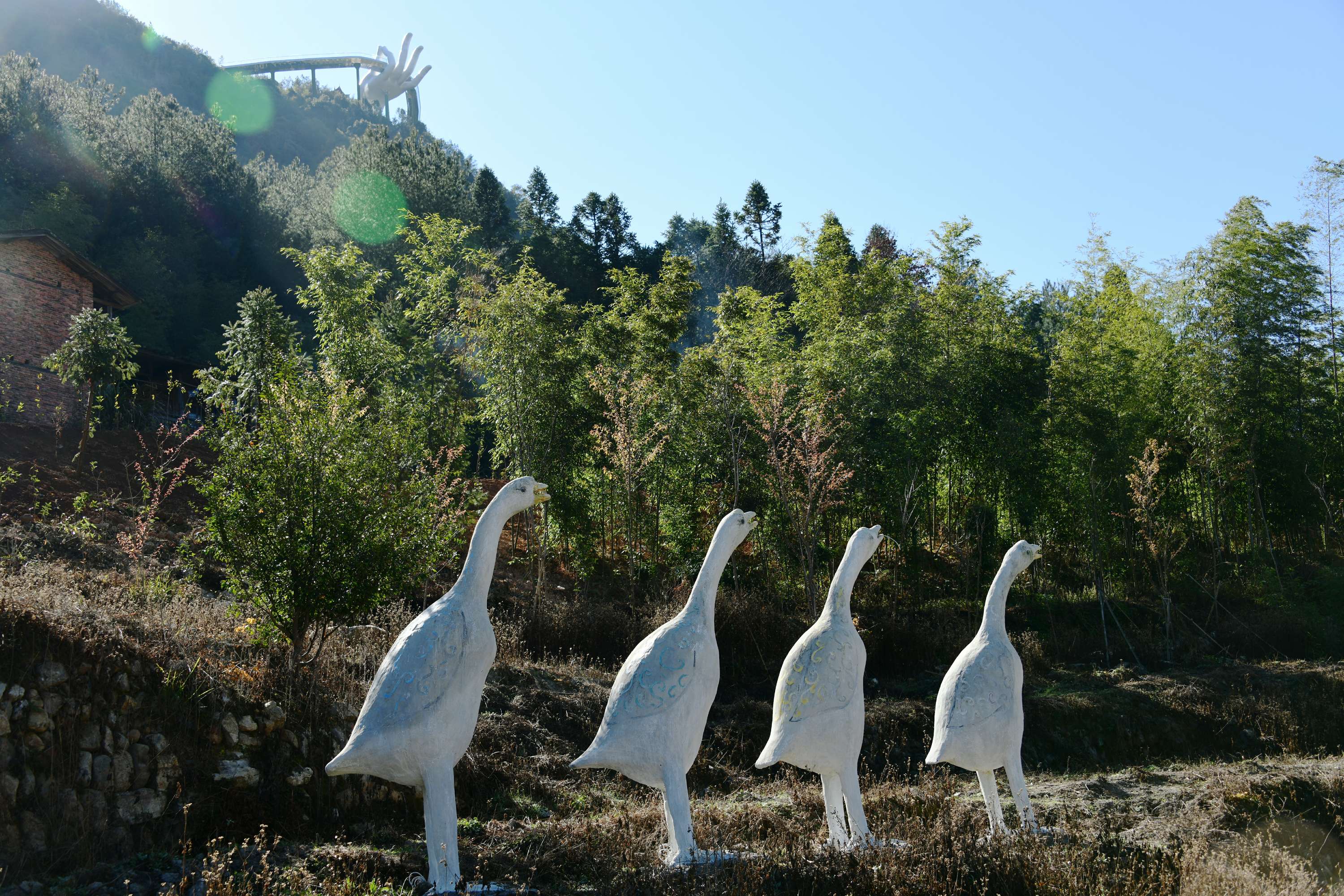  p data-id="gnx36ql6ow">汤川乡,隶属于福建省三明市尤溪县,地处 a