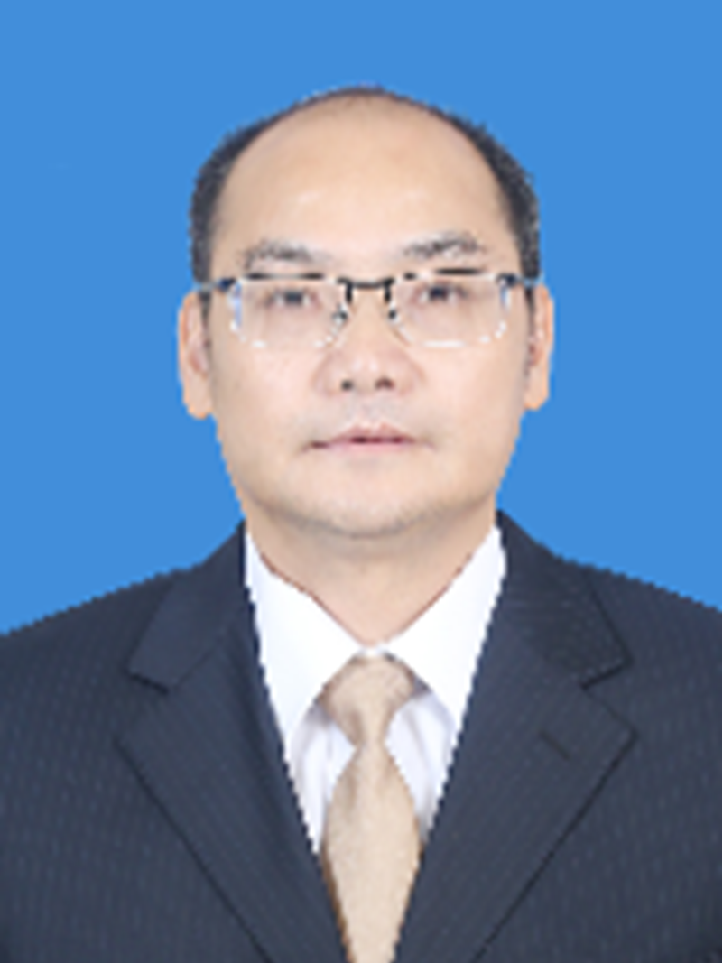 data-ctrid="tmsktxpobkoz">现任广东省惠州市龙门县政府副县长