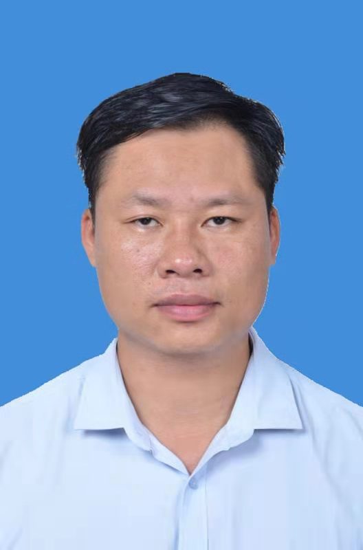叶志彬
