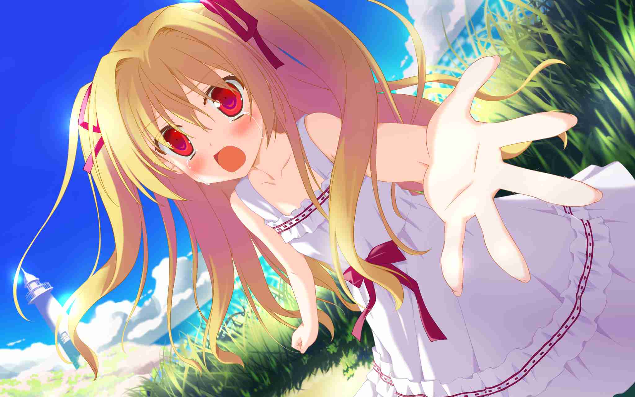  p>二阶堂真红是出自由 a href="#" data-lemmaid="111617">日本 /a> 