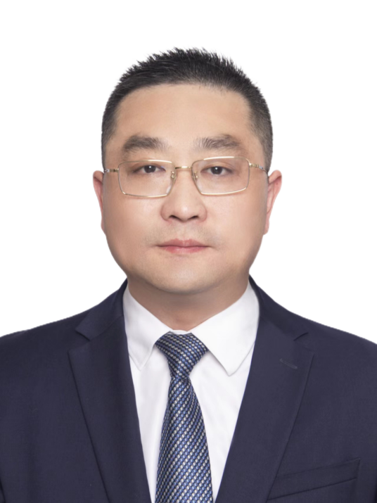 刘坤（湖北先凯律师事务所律师）_百度百科