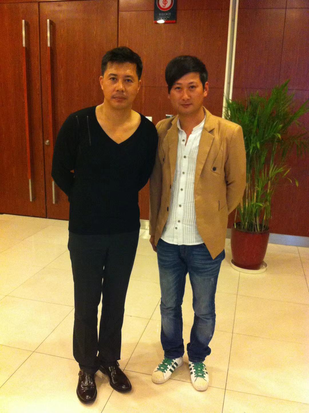 曹军,中国内地 span class="ref" data-ctrid="sbjlw9pyg44s">男演员 