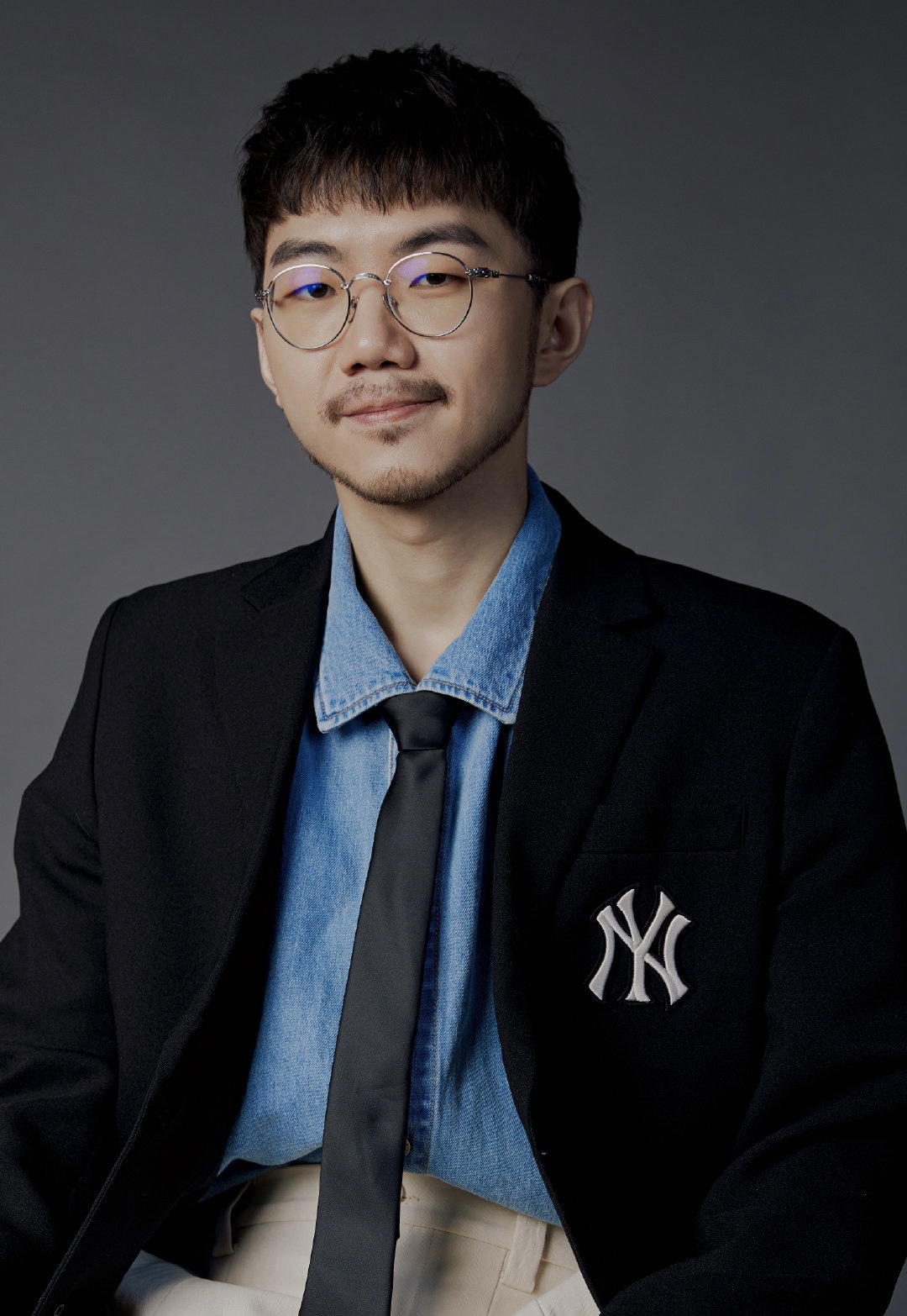 data-lemmaid="20376428">729声工场 /a>主力成员