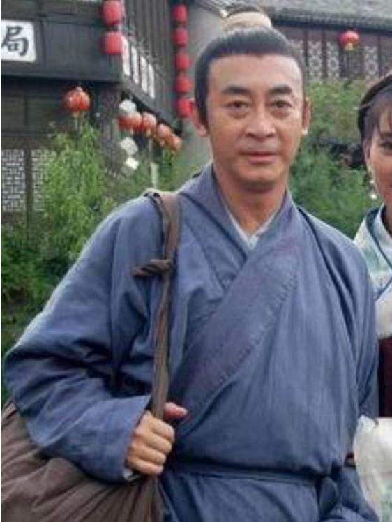 吴承恩