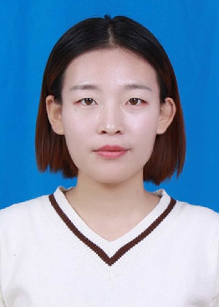 唐琪琪,女,<a target="