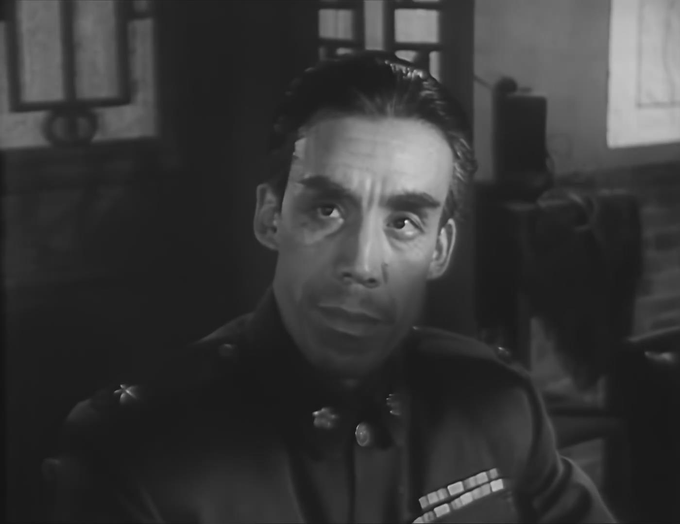 《七天七夜》是 a target="_blank" href="/item/长春电影制片厂