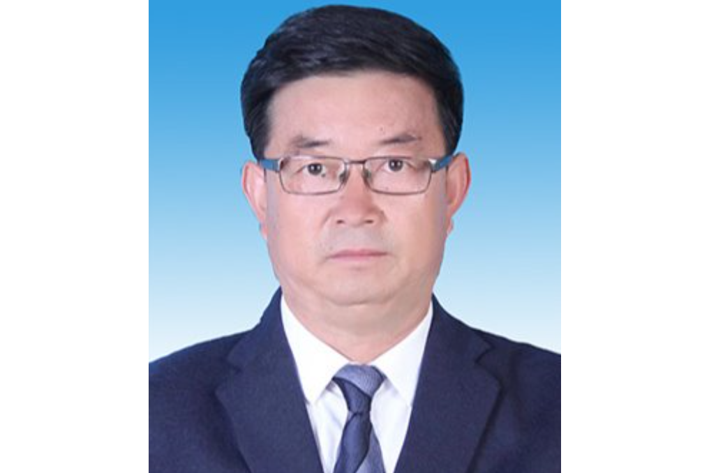 纪委书记,曾任甘肃农业大学党委常委,组织部部长