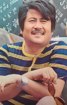 王侠（中国港台著名男演员）_百度百科