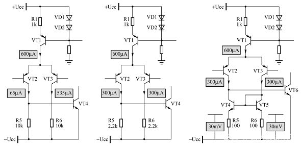 大和流弓道大系圖　大和流射法指南陰卷乾　大和流射法指南陰卷坤 大和流弓道大系圖 大和流射法指南陰卷乾 大和流