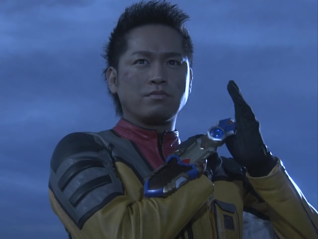 通常装在希卡利的右前腕上.和梦比优斯的 a target="_blank" href="