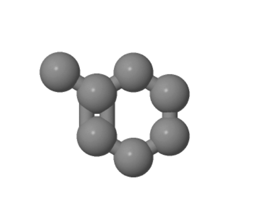 1-甲基-1-环己烯