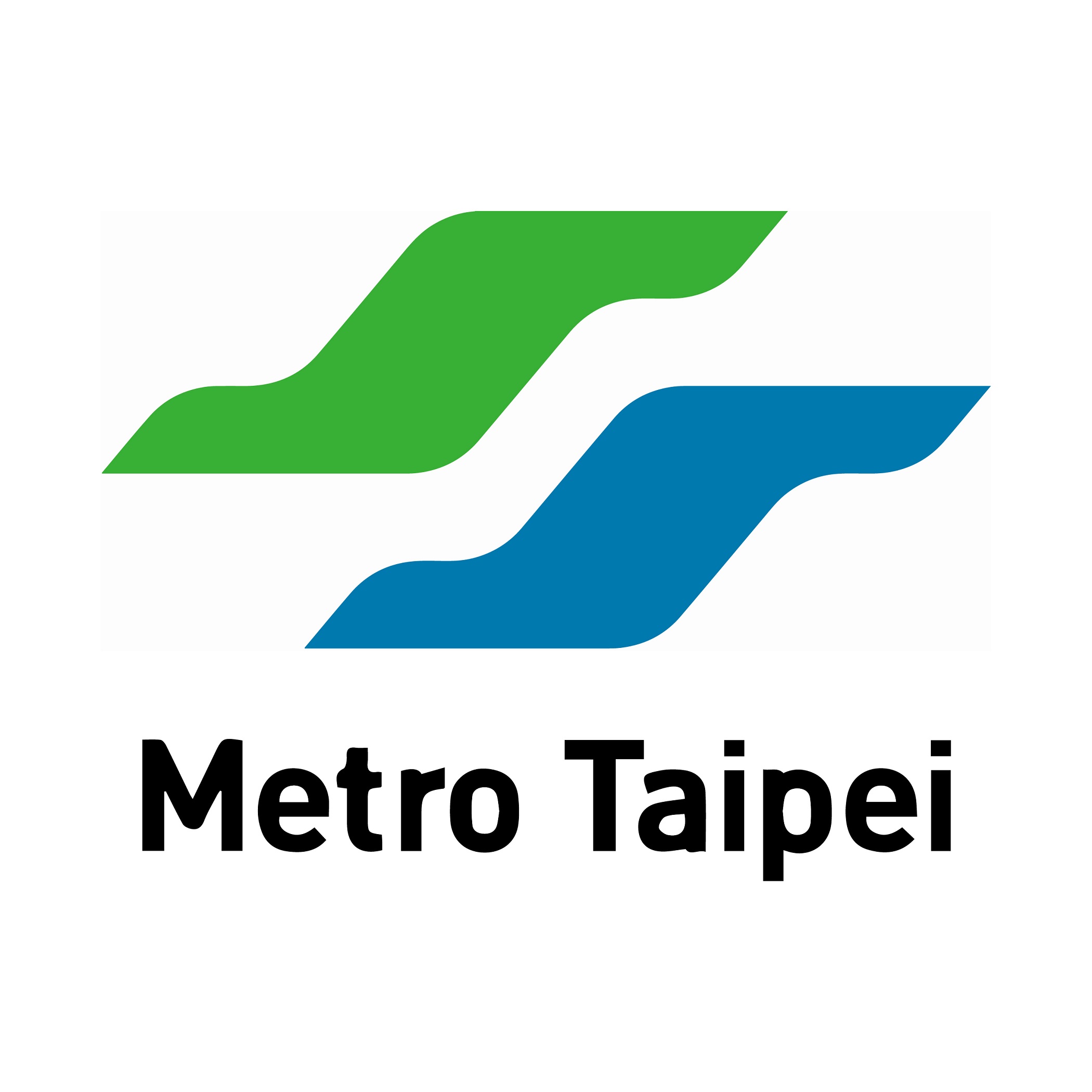 台北捷运汐止民生线