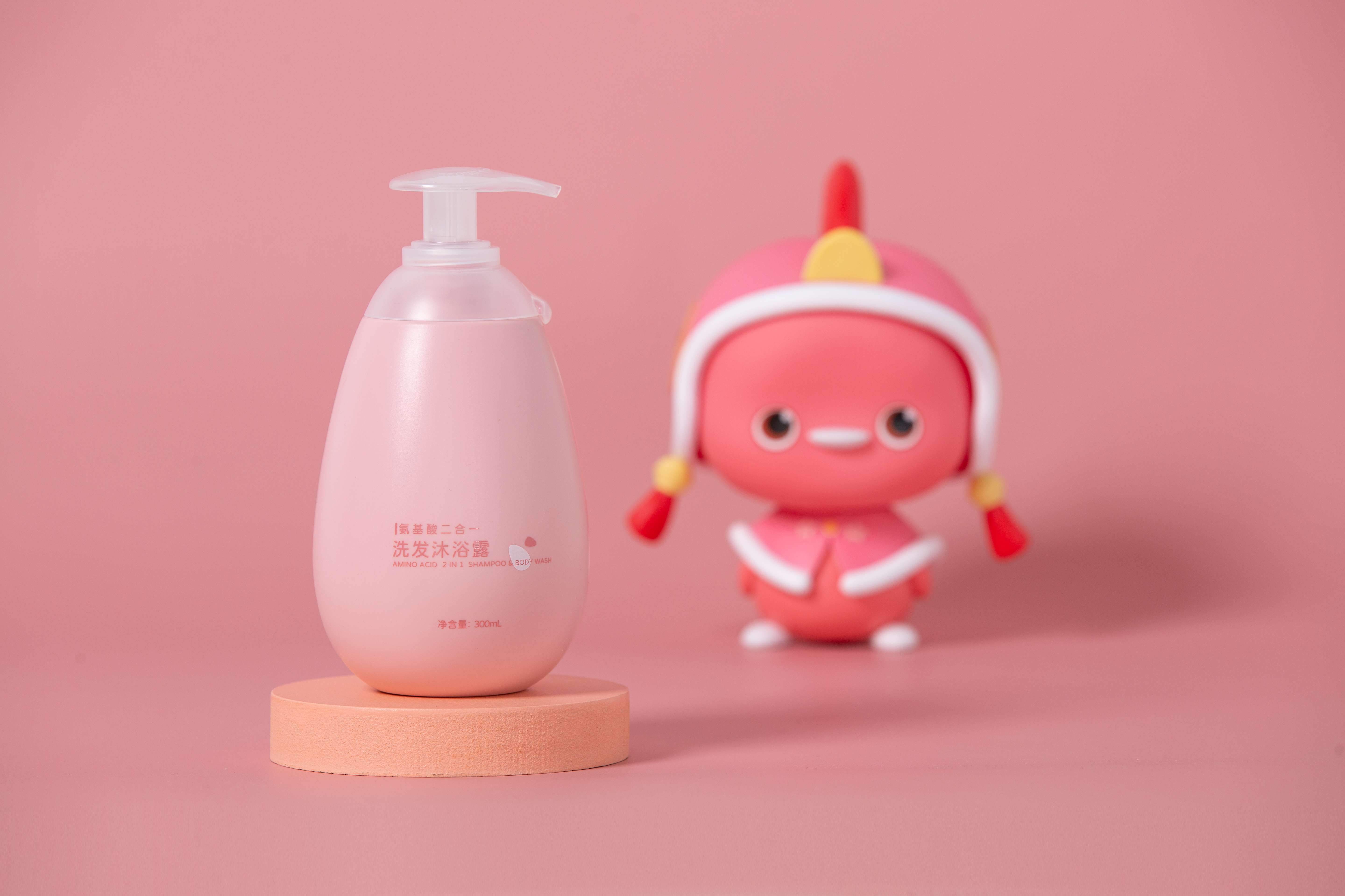 小鸡彩虹 rainbow chicks