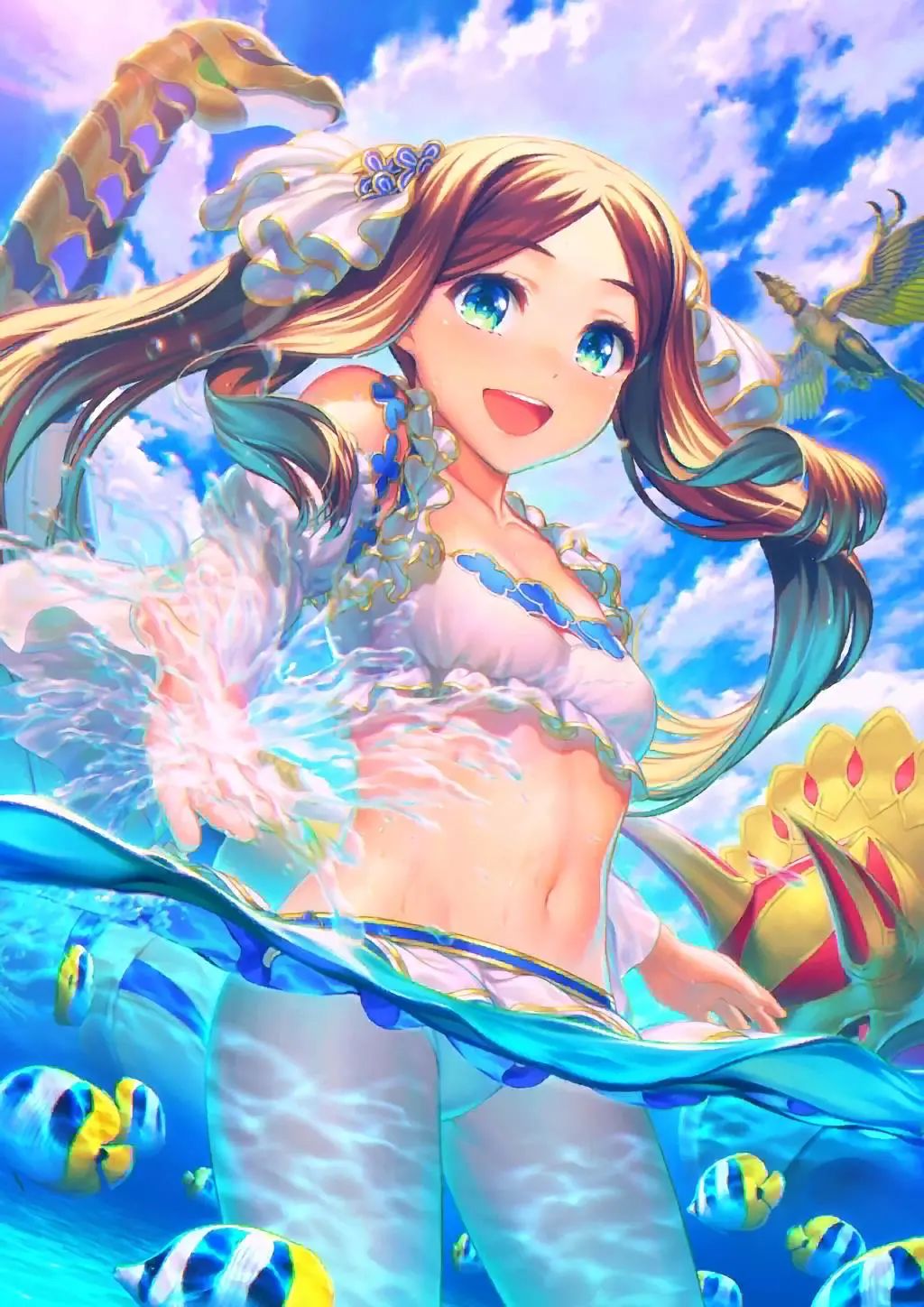 莱昂纳多·达·芬奇