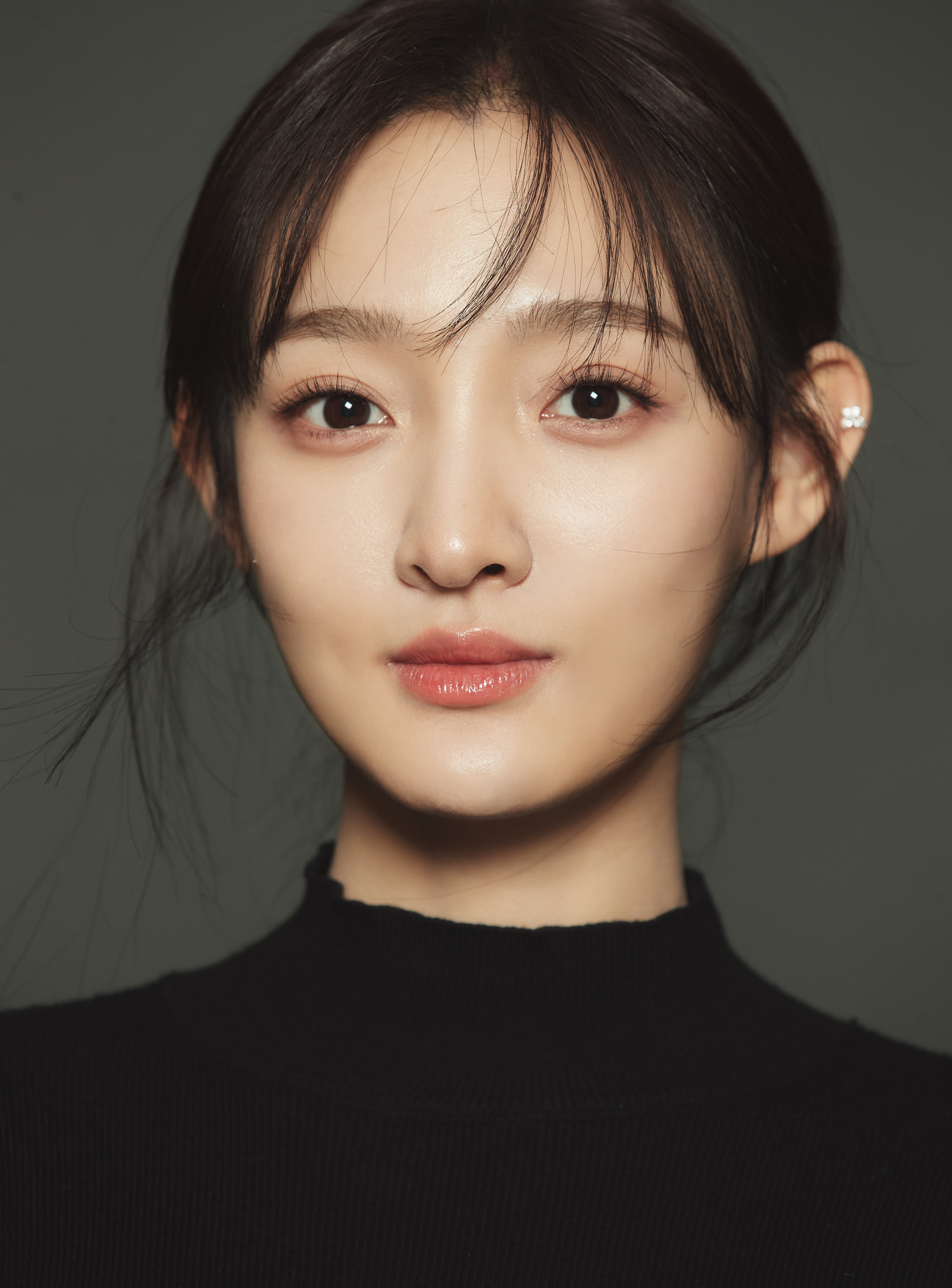 李羽桐