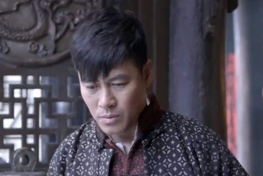 堂是电视剧《 a target="_blank" href="/item/我叫赵红花/13390140"